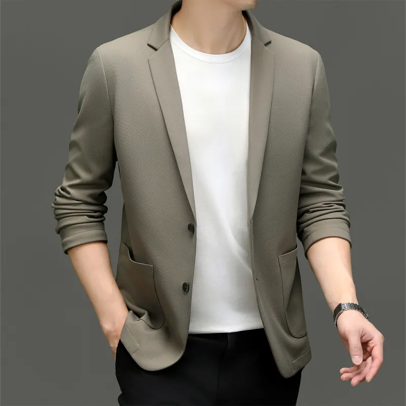 FIRS Business Suits Men-17