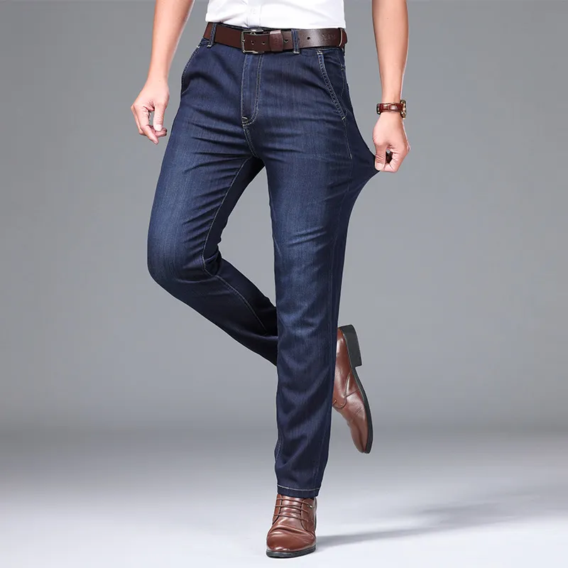 FIRS Jeans Men-5