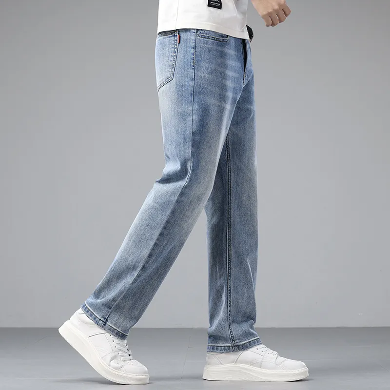 FIRS Jeans Men-9