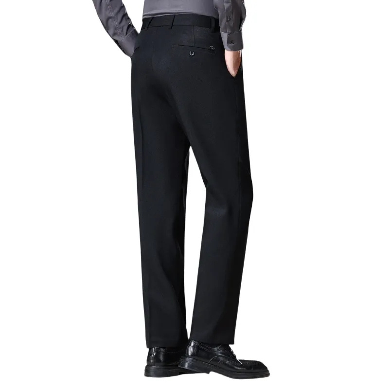 FIRS Casual Pants Men-1