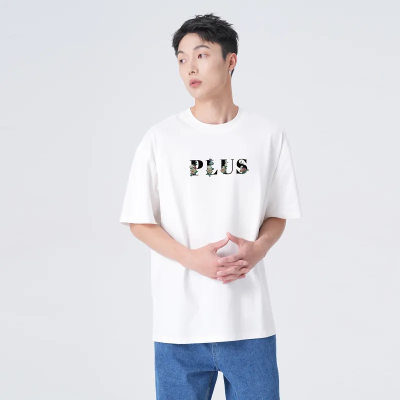FIRS T Shirts Unisex-2