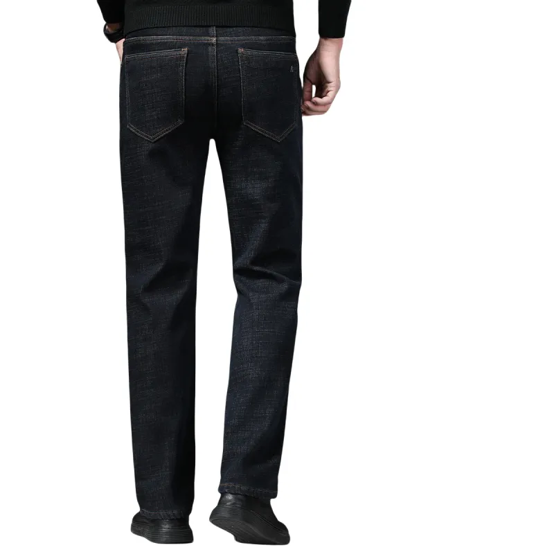 FIRS Jeans Unisex-1