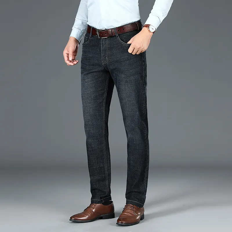 FIRS Jeans Men-3