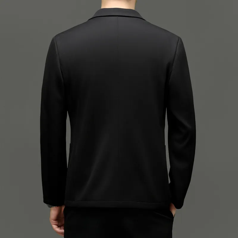FIRS Business Suits Men-3