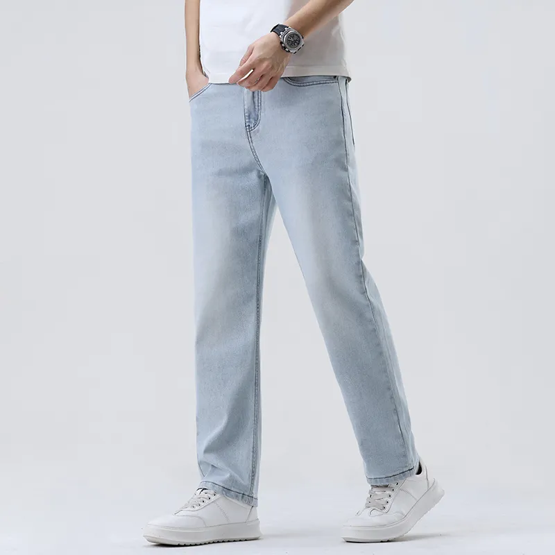 FIRS Jeans Men-9