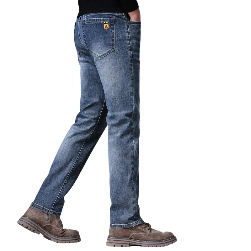 FIRS Jeans Men-5