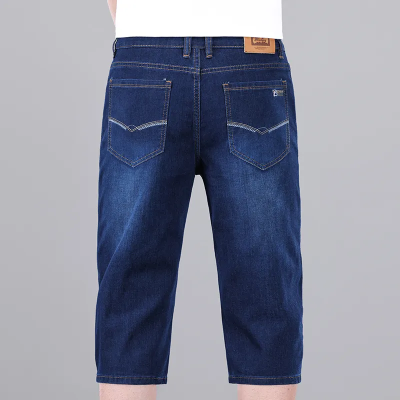 FIRS Jeans Men-9