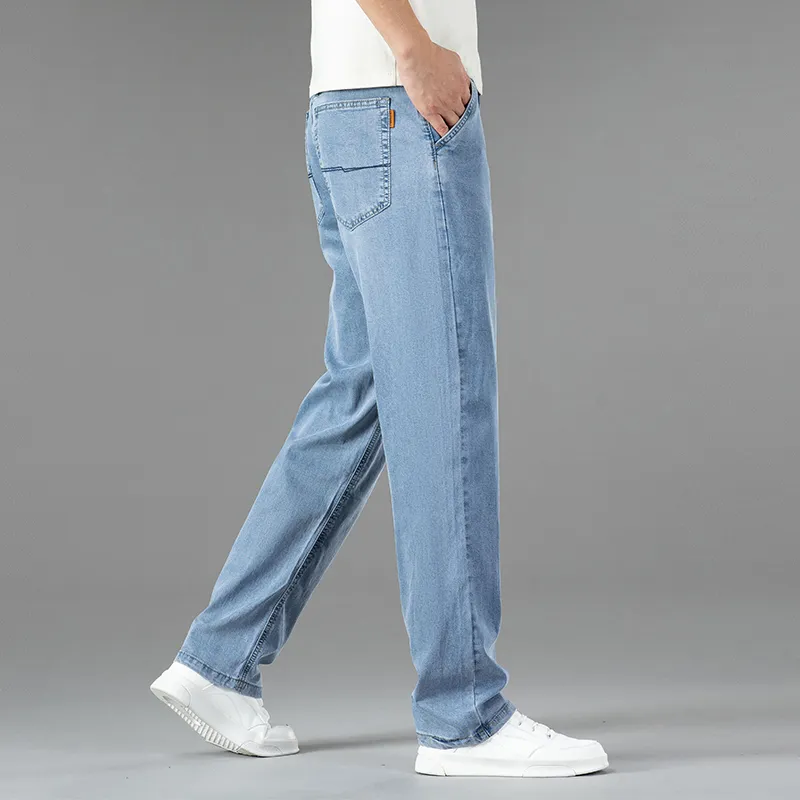 FIRS Jeans Men-4