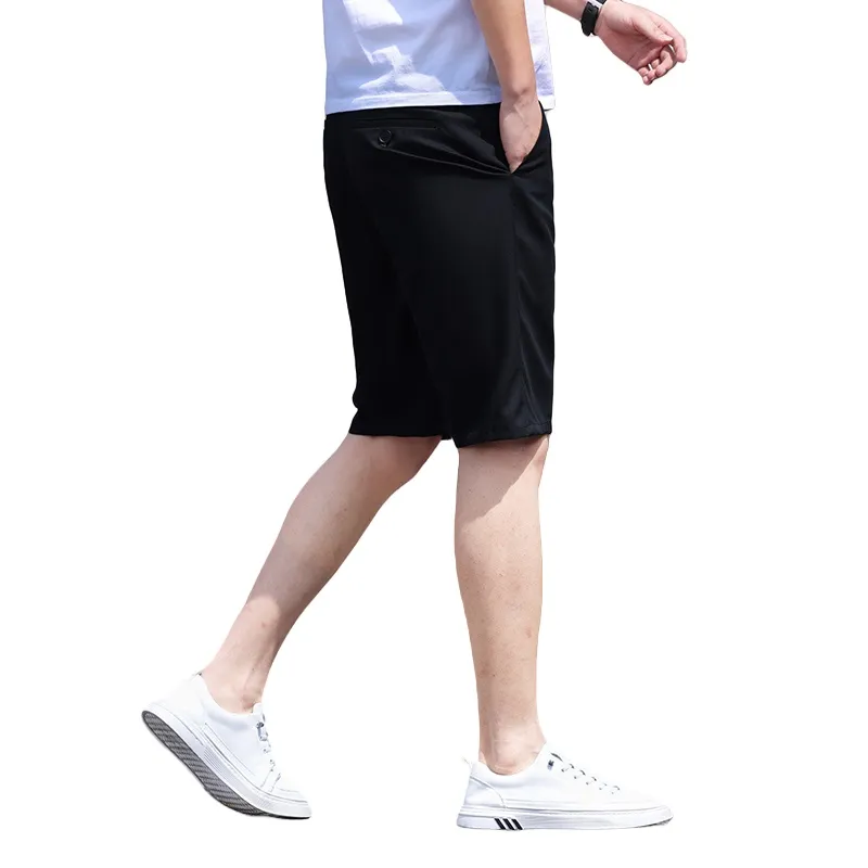 FIRS Casual Pants Men-1