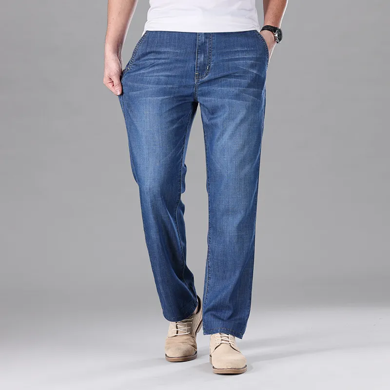 FIRS Jeans Men-3