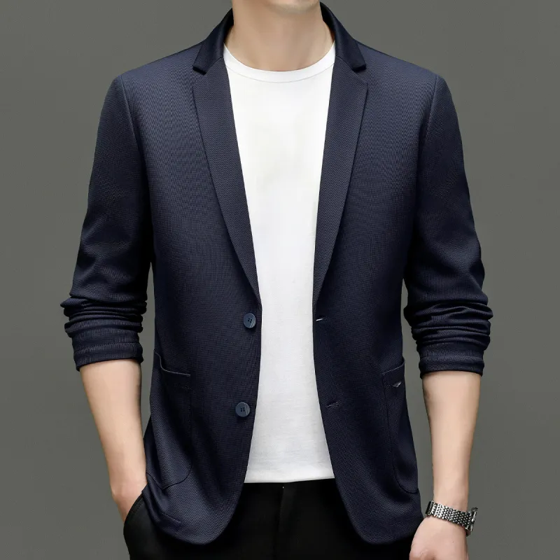 FIRS Business Suits Men-12