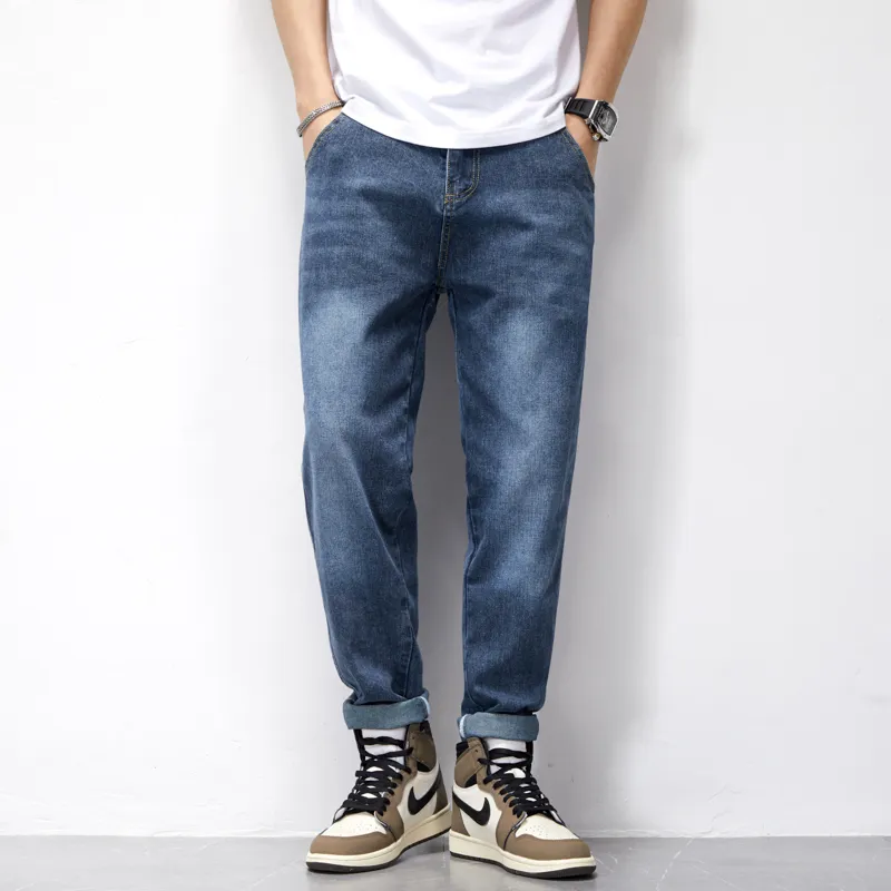 FIRS Jeans Men-9
