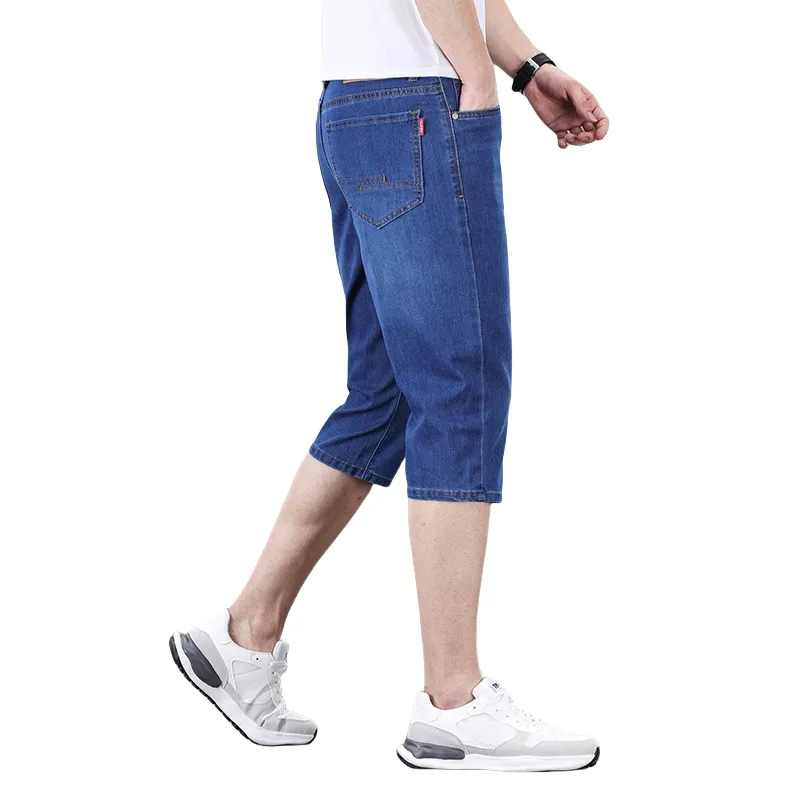FIRS Jeans Men-5