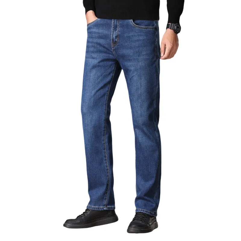 FIRS Jeans Men-4