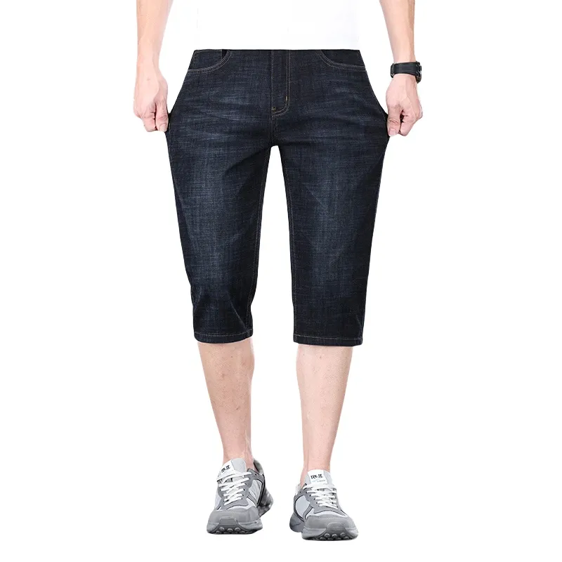 FIRS Jeans Men-1