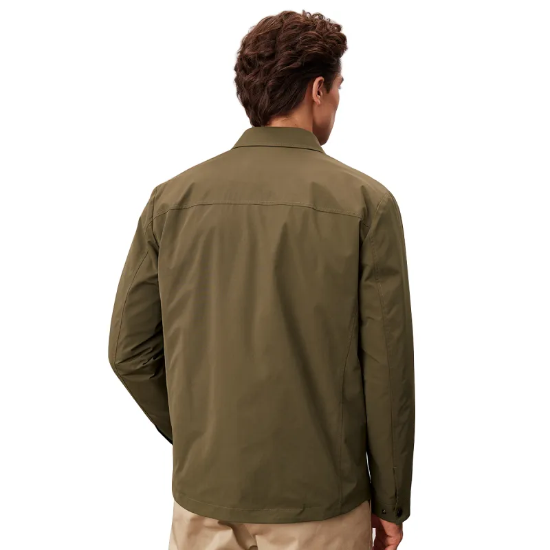 FIRS Jackets Men-2