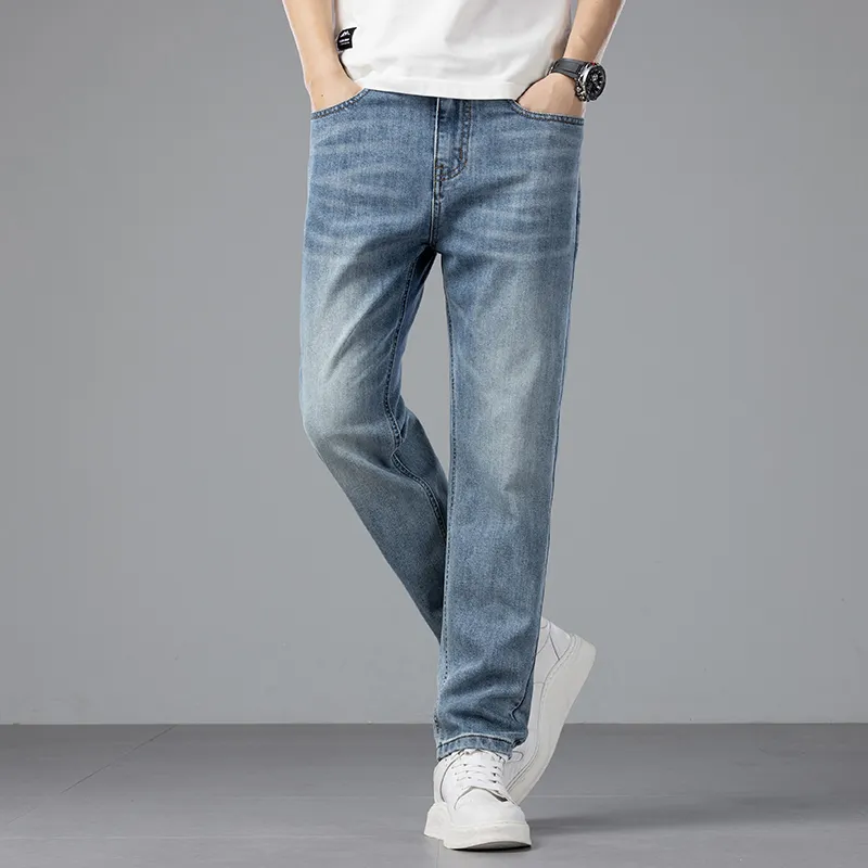 FIRS Jeans Men-3