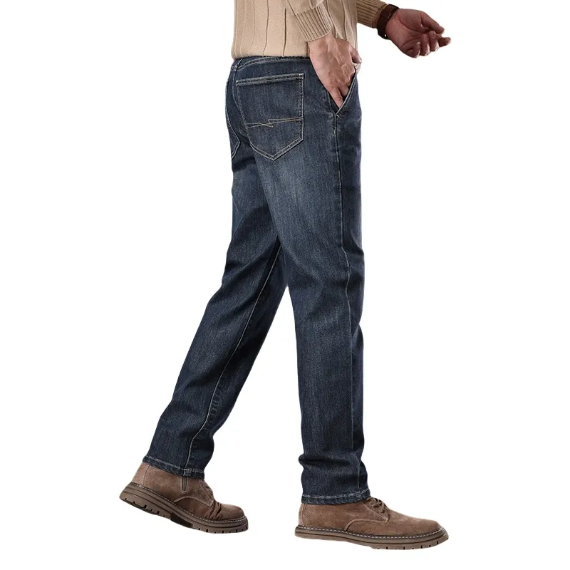 FIRS Jeans Men-2