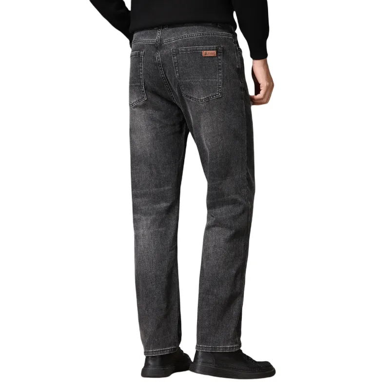 FIRS Jeans Men-2