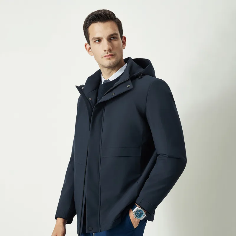FIRS Jackets Men-2