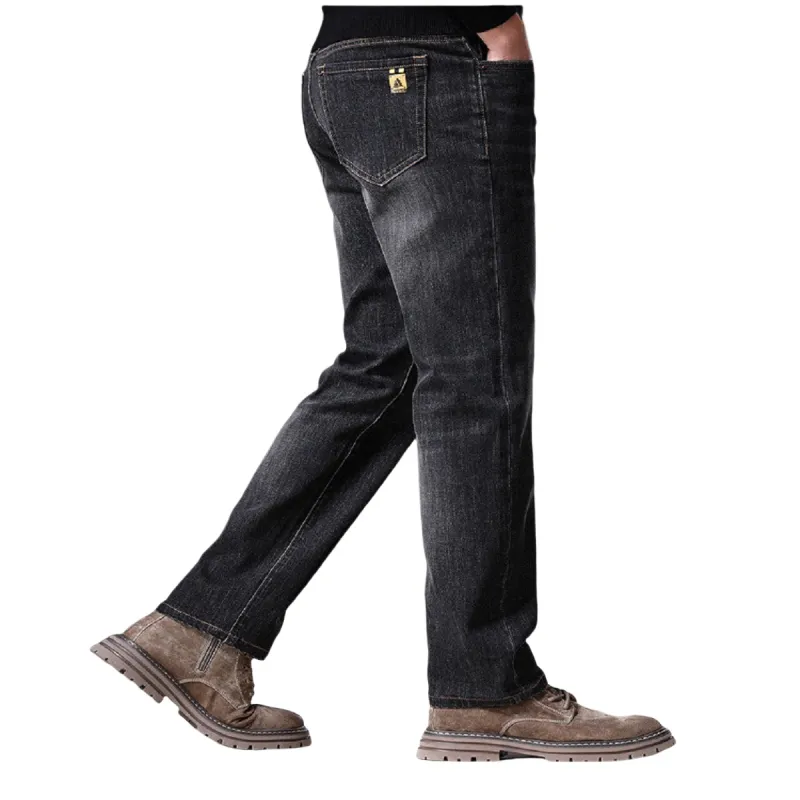 FIRS Jeans Men-1