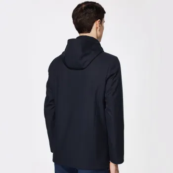 FIRS Jackets Men