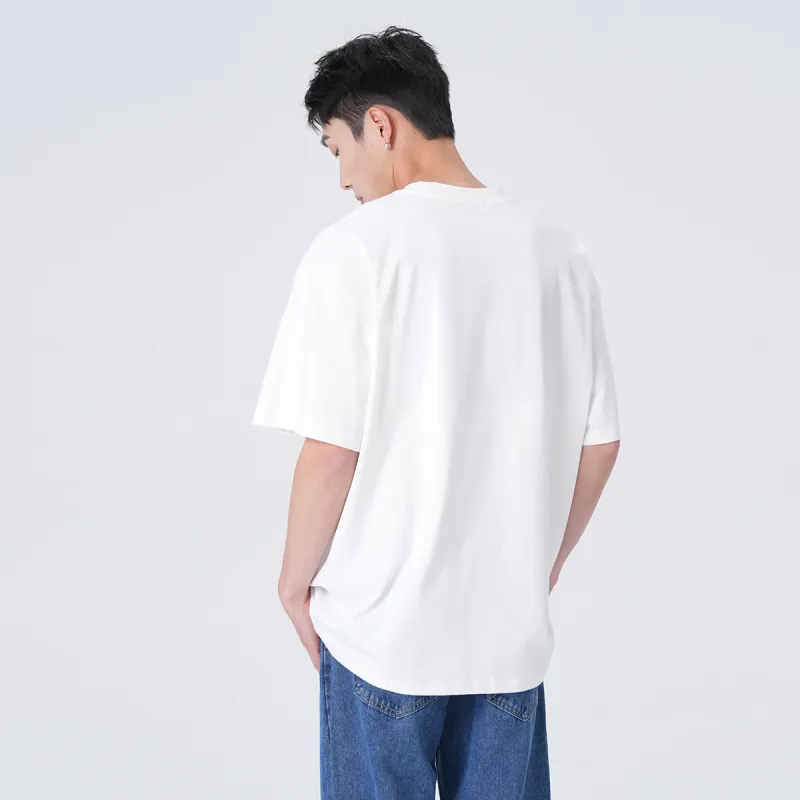 FIRS T Shirts Unisex-8