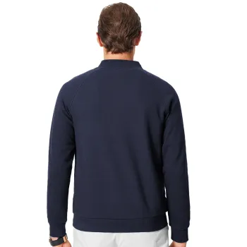 FIRS Jackets Men