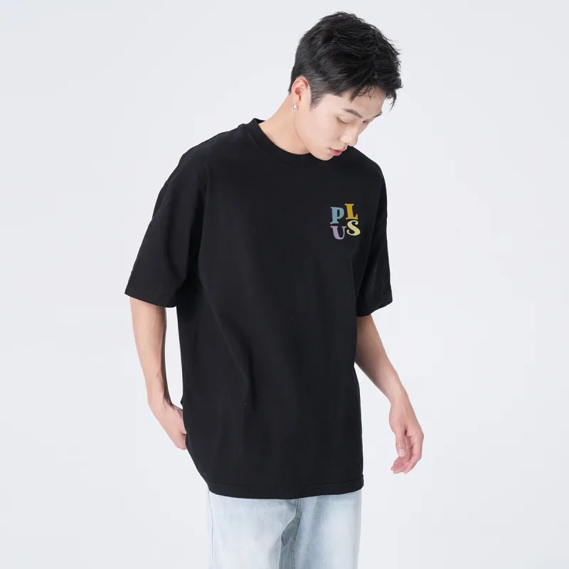 FIRS T Shirts Unisex-2
