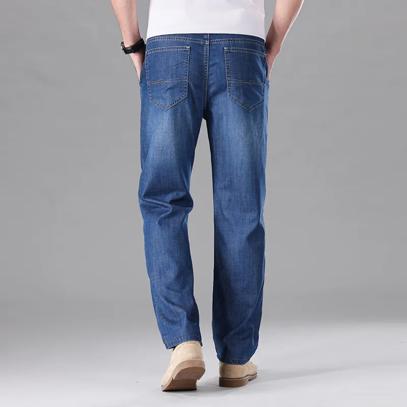 FIRS Jeans Men-6