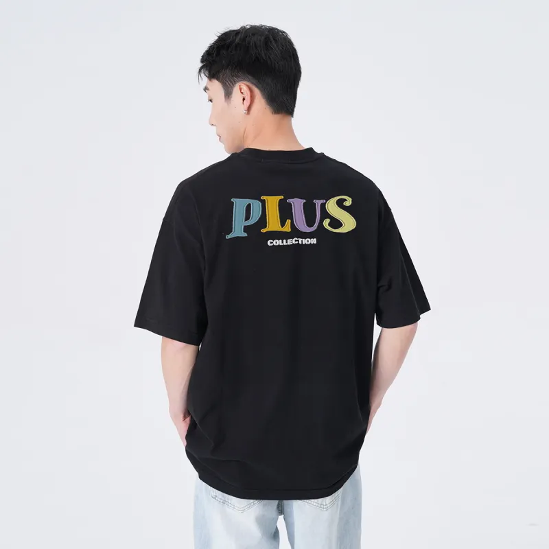 FIRS T Shirts Unisex-3