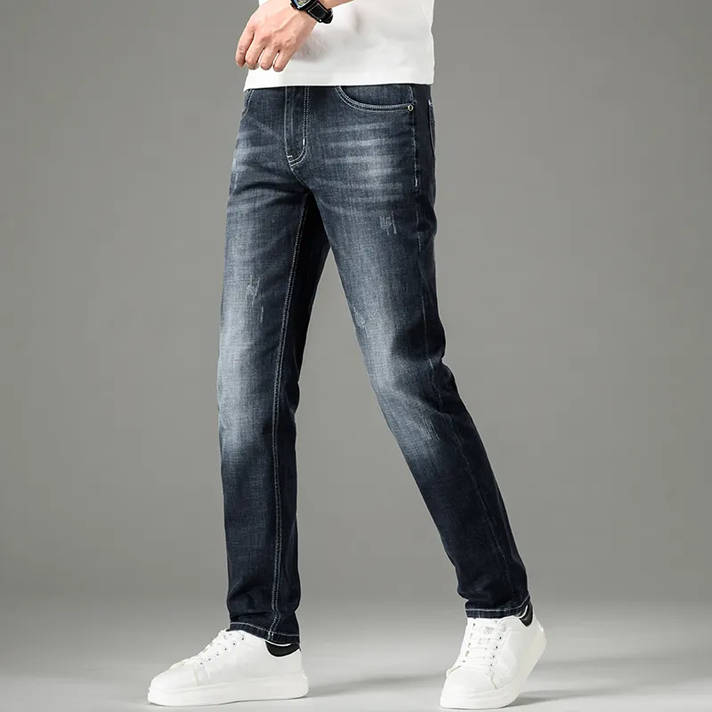 FIRS Jeans Men-4