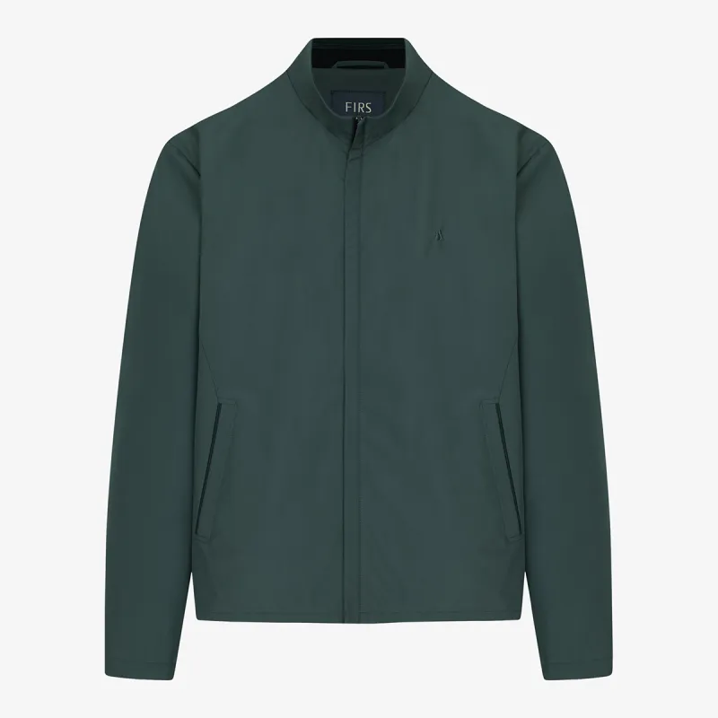 FIRS Jackets Unisex-4