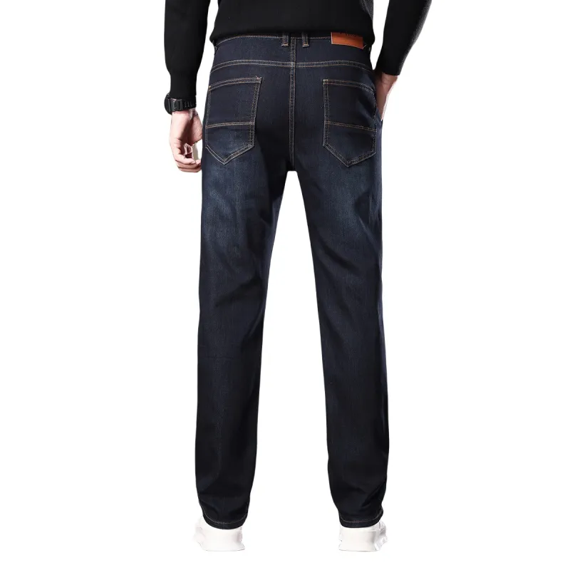 FIRS Jeans Men-5