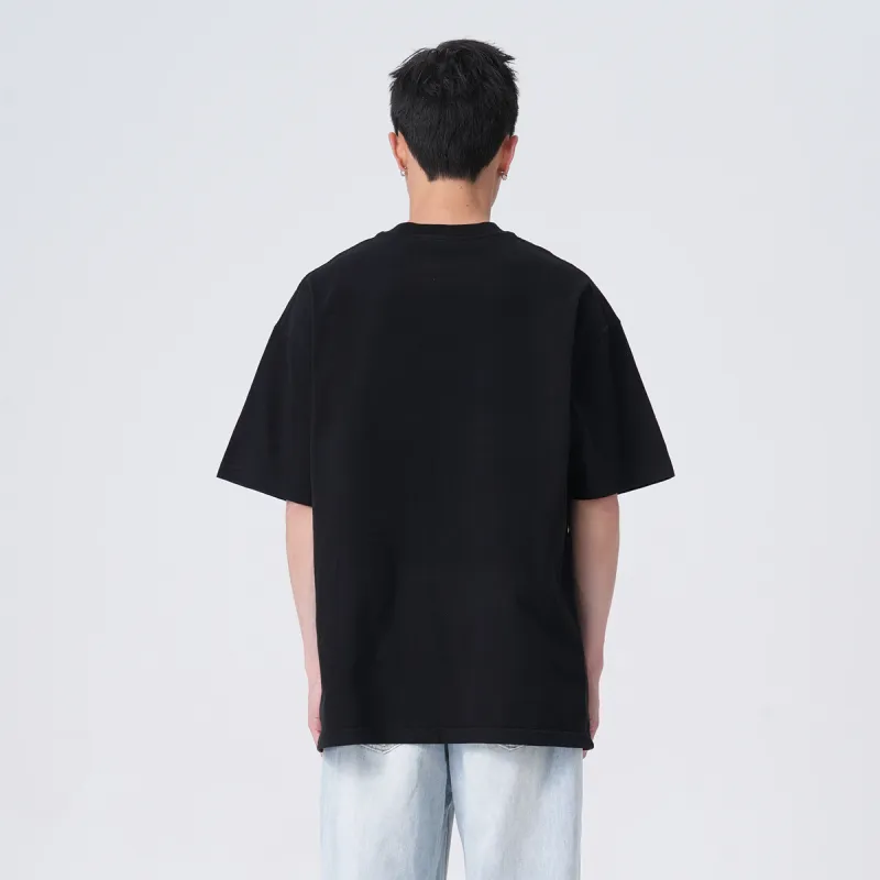 FIRS T Shirts Unisex-7