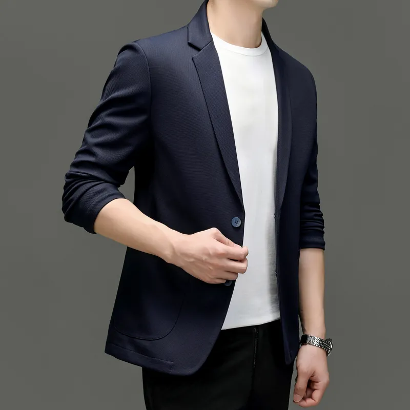 FIRS Business Suits Men-14