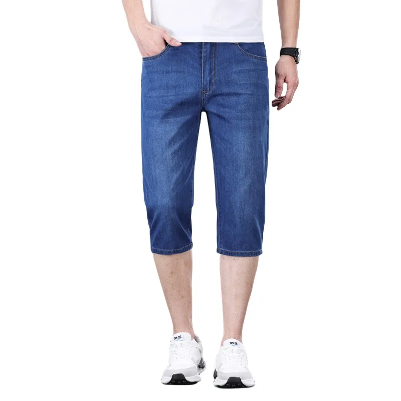 FIRS Jeans Men-4