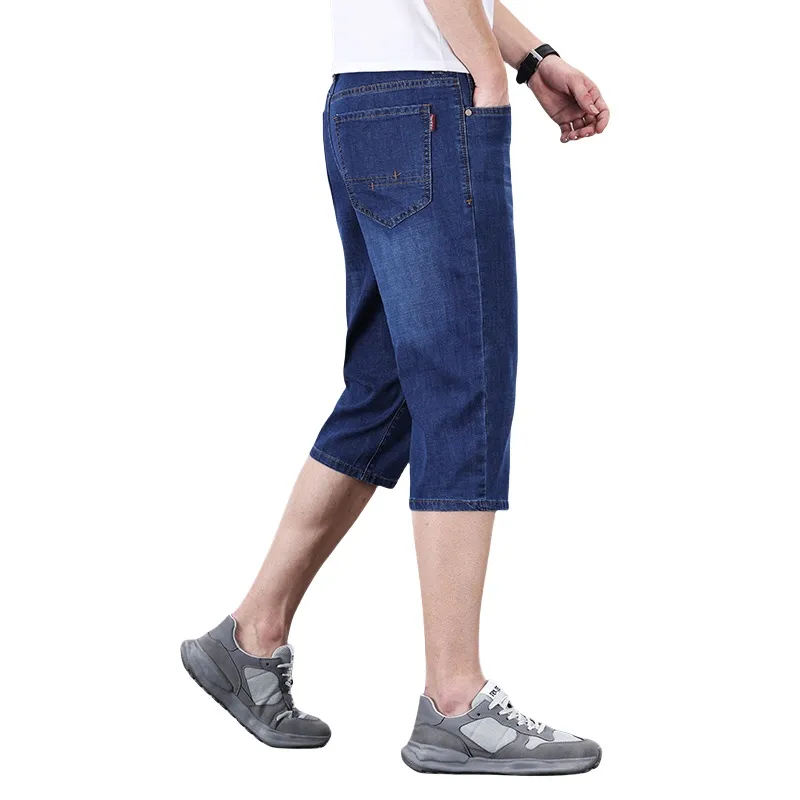 FIRS Jeans Men-1