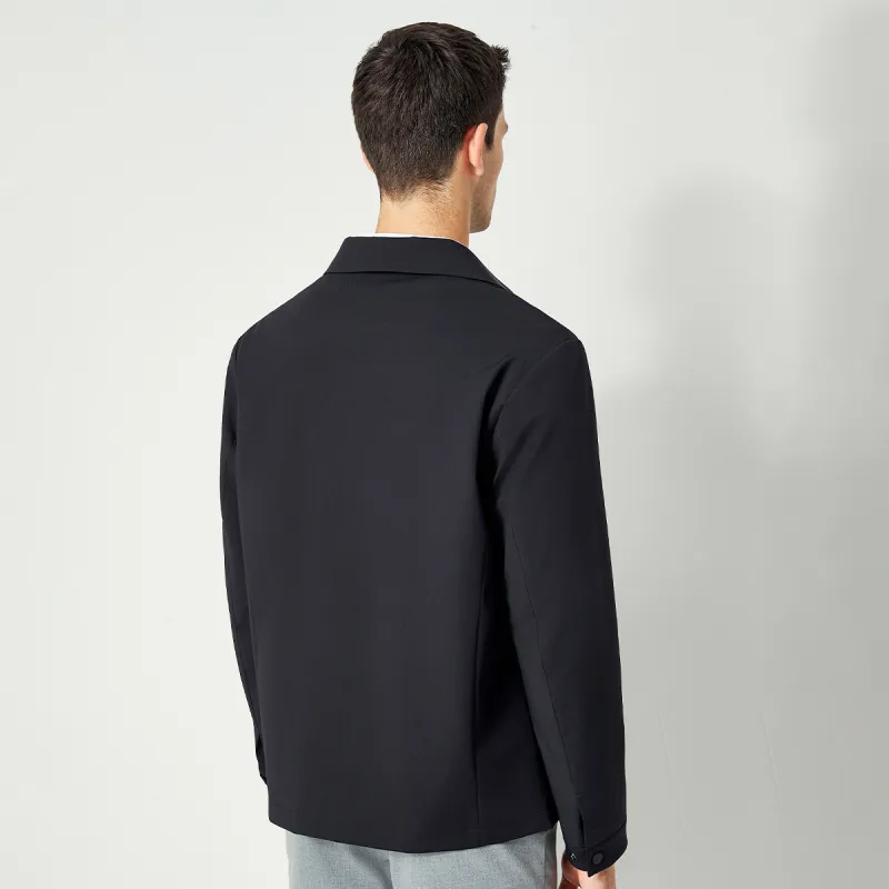 FIRS Jackets Men-2