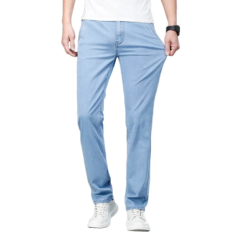 FIRS Jeans Men-5