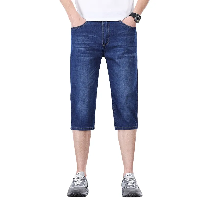 FIRS Jeans Men-2