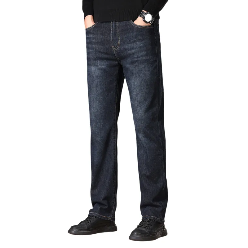 FIRS Jeans Men-1