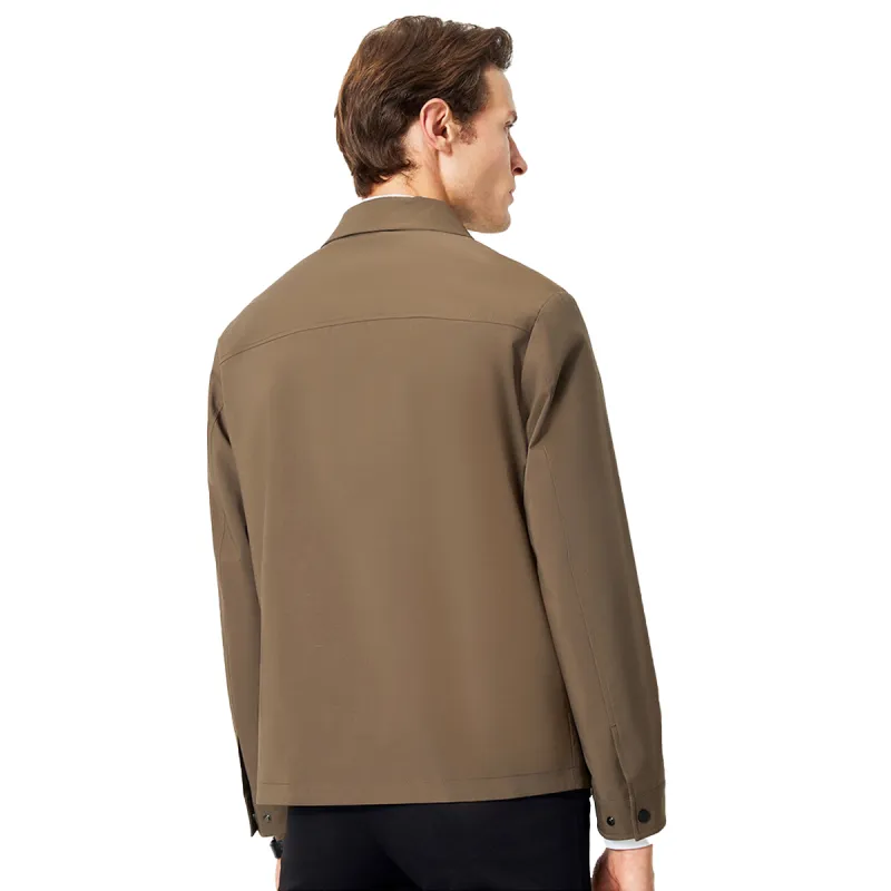 FIRS Jackets Men-5
