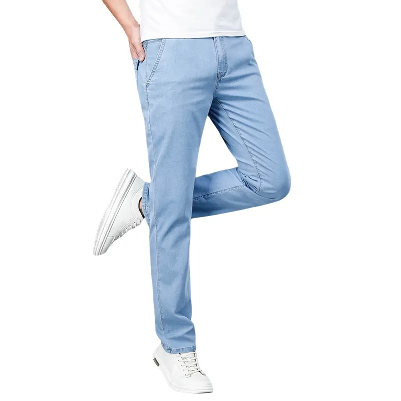 FIRS Jeans Men-4