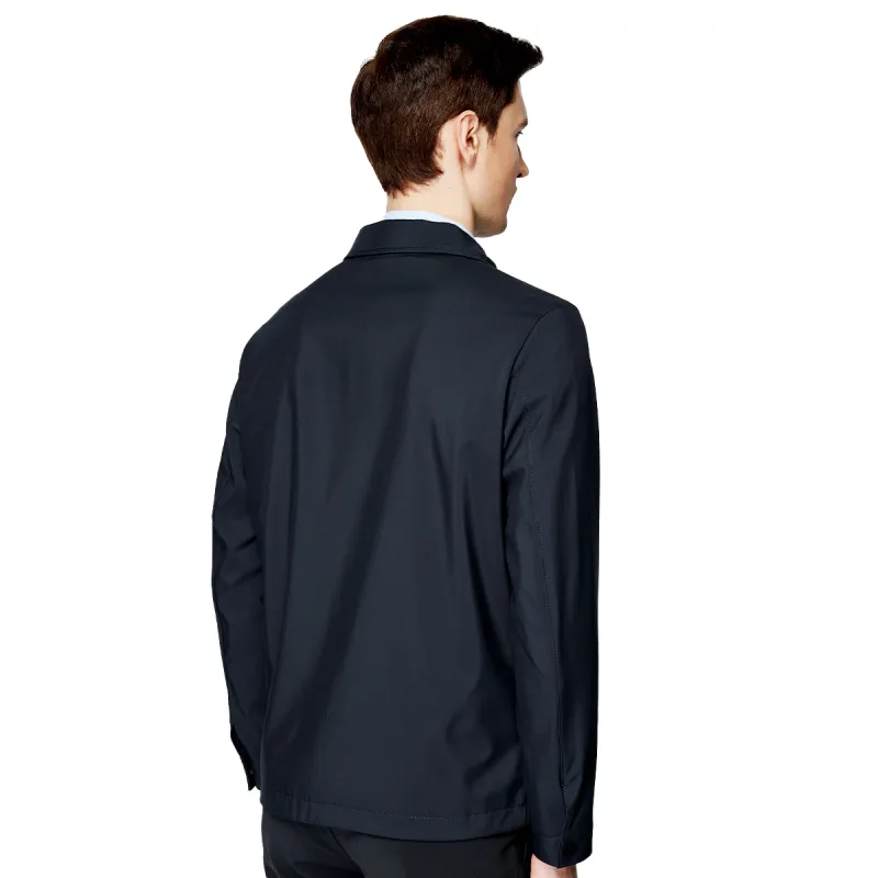 FIRS Jackets Men-4