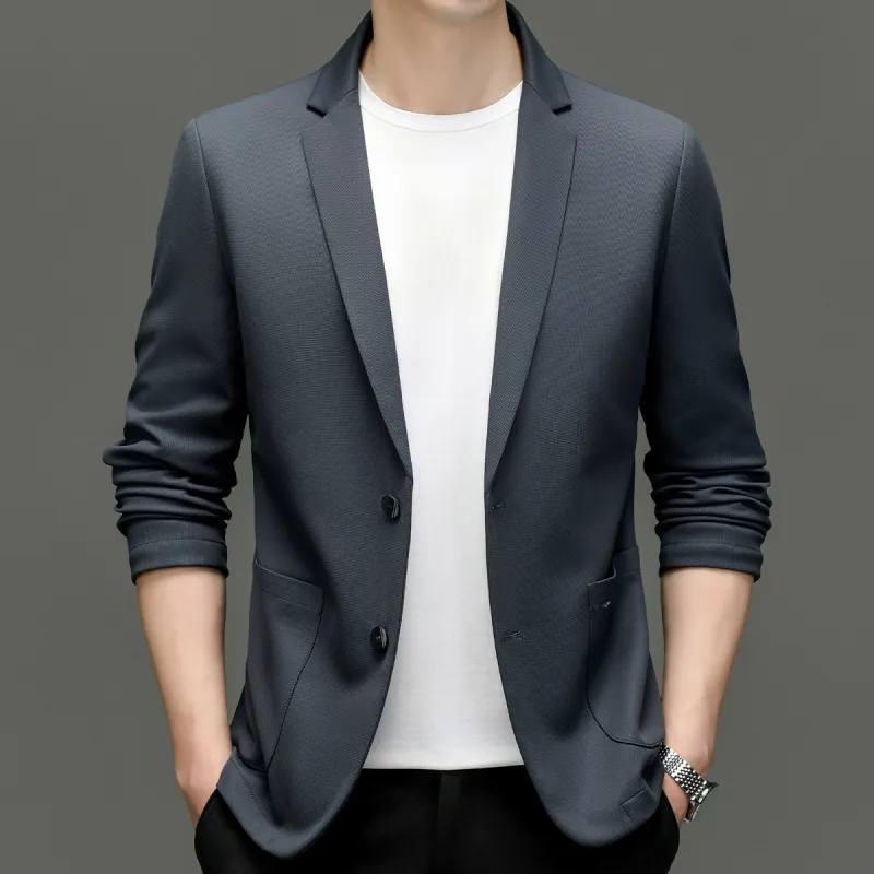 FIRS Business Suits Men-7