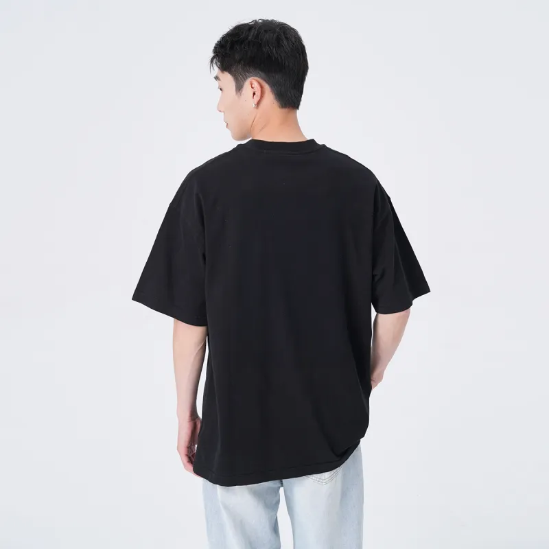 FIRS T-Shirts Unisex-8