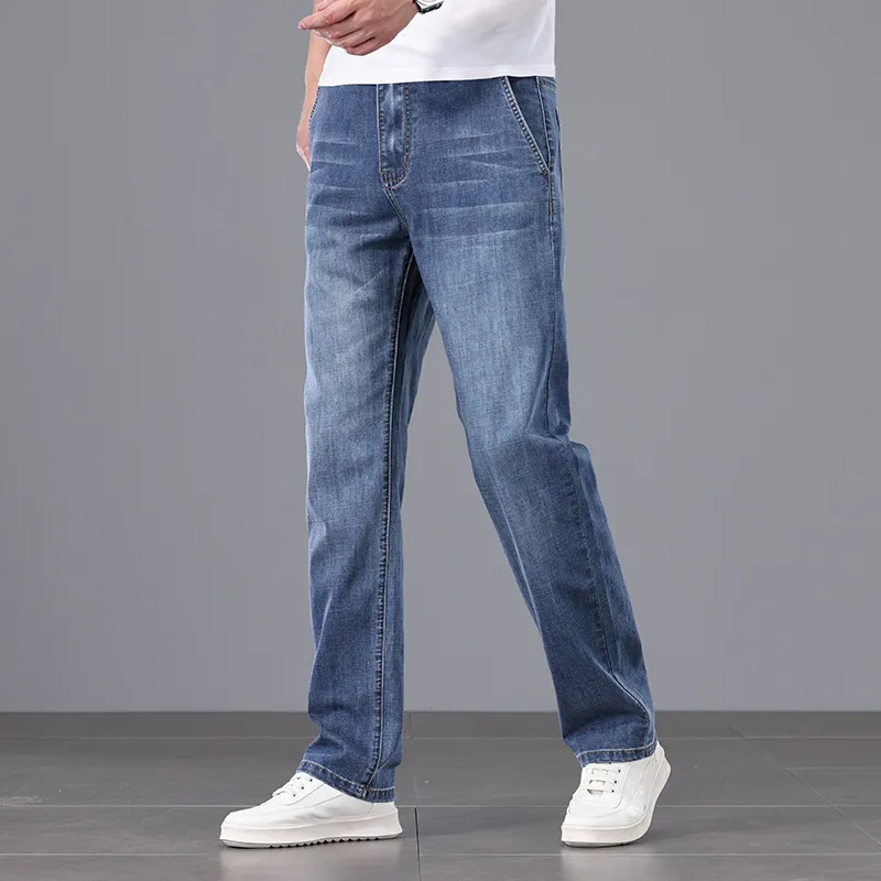 FIRS Jeans Men-3