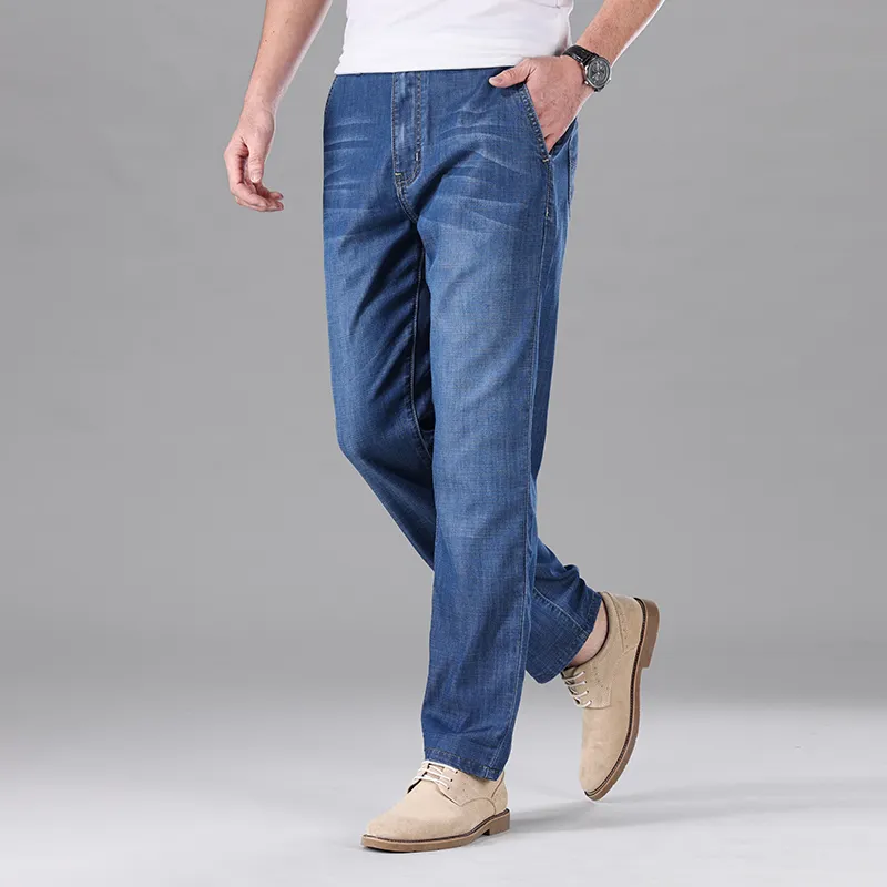 FIRS Jeans Men-4