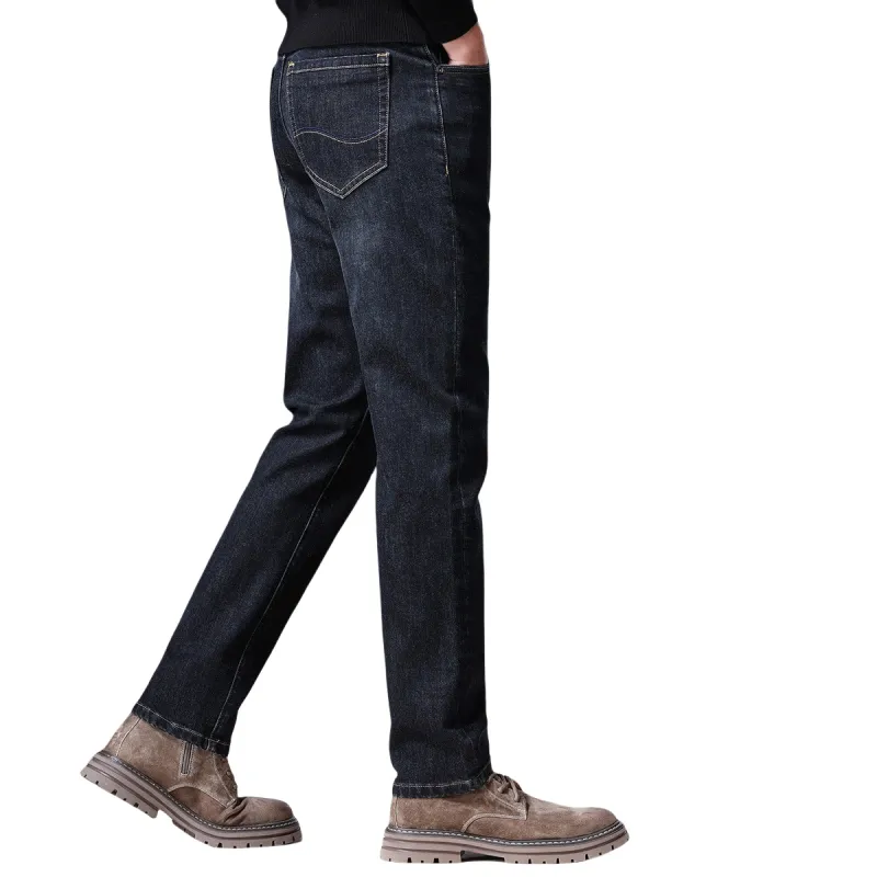 FIRS Jeans Men-2